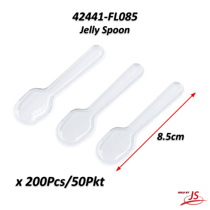 Jiaseng Trading Agency Tableware Supplier Johor Bahru (JB) Disposable